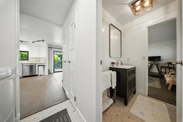 26 Quail Hollow Drive, San Jose CA: https://media.crmls.org/mediaz/0c8c6c99-6d2a-4ce9-8675-4ade519f64a4.jpg