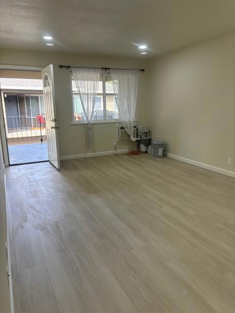 591 Nello Drive, Campbell CA: https://media.crmls.org/mediaz/0c8c6cd5-c6cb-45e9-8471-e9f71362b5af.jpg