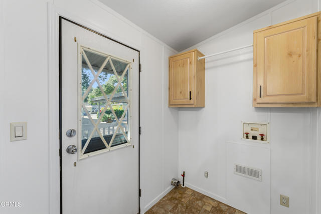 Detail Gallery Image 26 of 30 For 1273 S Rice Rd #55,  Ojai,  CA 93023 - 3 Beds | 2 Baths