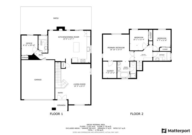 2658 Tagart Drive, San Jose CA: https://media.crmls.org/mediaz/0c8c7493-db67-41d7-8509-a7e7a7039d73.jpg