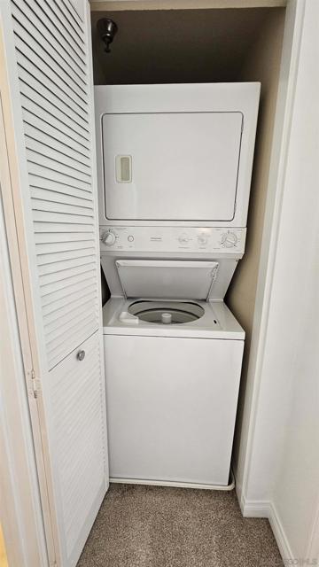 5252 Orange Ave, San Diego CA: https://media.crmls.org/mediaz/0c8c9659-06da-4811-b611-8500b41ae3d1.jpg