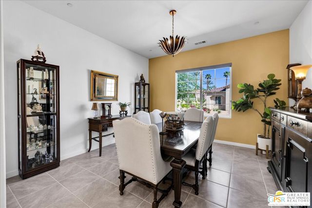 3479 Via Leonardo, Palm Desert, CA 92260