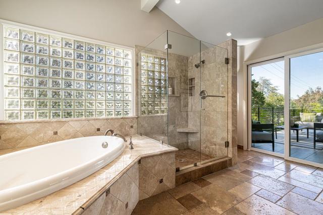 1455 Redwood Drive, Los Altos CA: https://media.crmls.org/mediaz/0c8ce8ca-5dfa-4669-8b36-40b80686738d.jpg