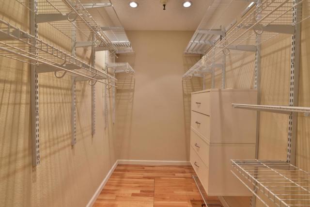695 S Knickerbocker Drive, Sunnyvale CA: https://media.crmls.org/mediaz/0c8ced2e-de3e-479f-9b68-58ea4beaabc9.jpg