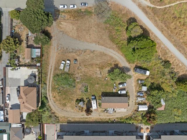 Image 11 of 13 For 124 Gonda Street