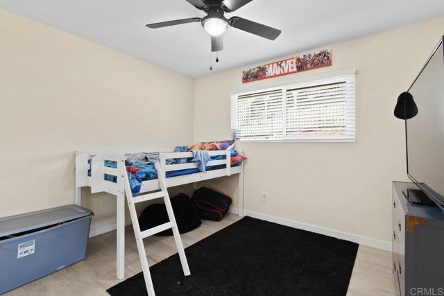 2044 Eula Lane, El Cajon CA: https://media.crmls.org/mediaz/0c8cf8ba-4ac0-4d2c-8077-aca731165244.jpg
