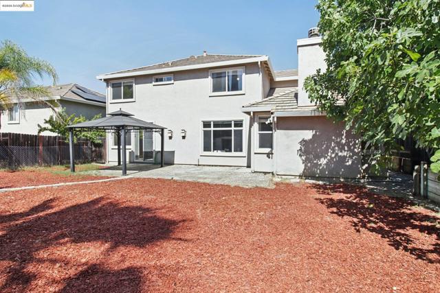 1838 Buck Mountain Ct, Antioch CA: https://media.crmls.org/mediaz/0c8d00b0-5328-4374-b51b-a329cf3feb07.jpg