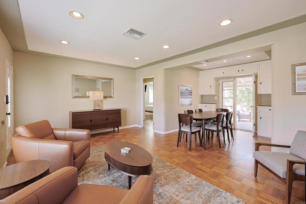 MLS #PTP2505905 img 19