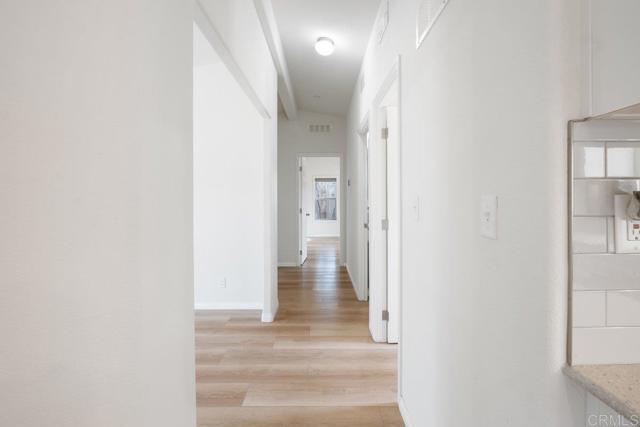 1645 Frisius Drive, Julian CA: https://media.crmls.org/mediaz/0c8d2696-ef78-47d8-b9f2-4f0d5cddd34c.jpg