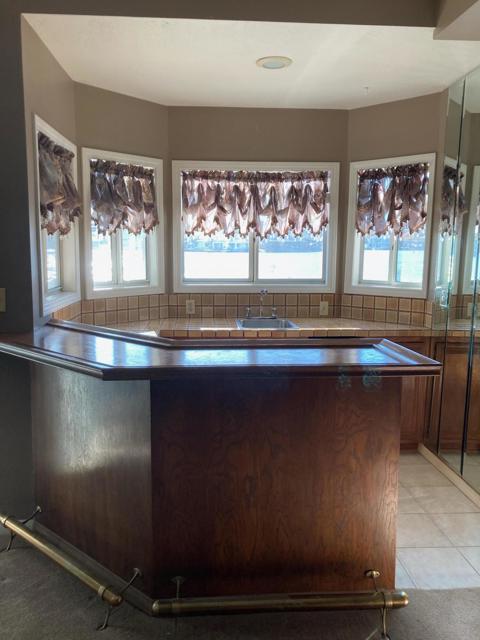 18125 Harbor Drive Drive, Victorville CA: https://media.crmls.org/mediaz/0c8d2c66-3b51-4183-9e0d-2b897dbb9fd2.jpg