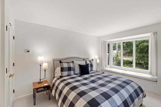 4043 Costado Road, Pebble Beach CA: https://media.crmls.org/mediaz/0c8d4ce9-8a66-4dbe-b688-0d9d0f1409eb.jpg