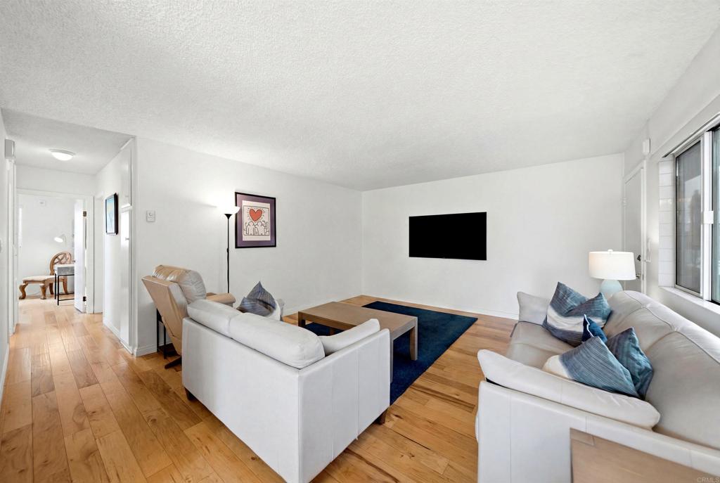 5015 Cape May Avenue - photo 8