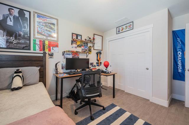 19130 Fallingwater Lane, Marina CA: https://media.crmls.org/mediaz/0c8d57b8-e715-4d8c-a745-06ef8a15663a.jpg