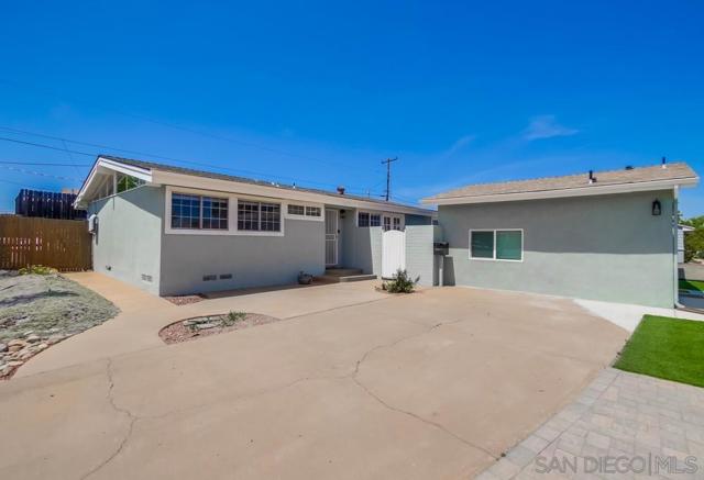 5493 Gala Ave., San Diego CA: https://media.crmls.org/mediaz/0c8d9ab0-b2ec-44b1-83d8-97ccd622282f.jpg