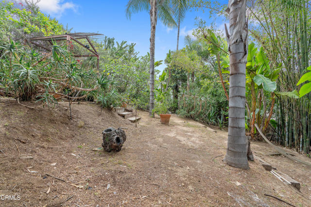 1949 Preston Avenue, Los Angeles CA: https://media.crmls.org/mediaz/0c8d9b86-d779-4a16-a6e4-6c703c294c97.jpg