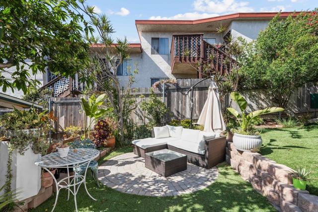 3761 63 Swift Ave., San Diego CA: https://media.crmls.org/mediaz/0c8da72d-da25-4508-bd5f-7941226cc394.jpg
