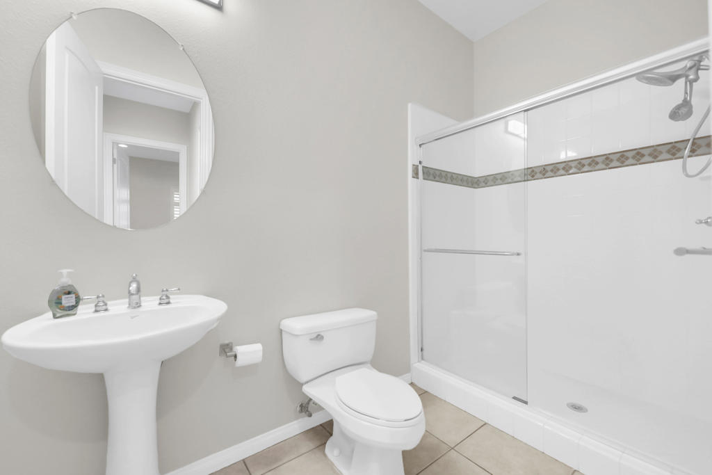 MLS #219149594DA image #25