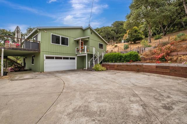 2505 Garin Road, Royal Oaks CA: https://media.crmls.org/mediaz/0c8db049-43a2-4b78-8897-e901e6825a92.jpg