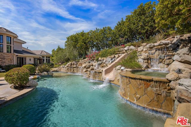710 Rancho Dos Vientos Drive photo 38