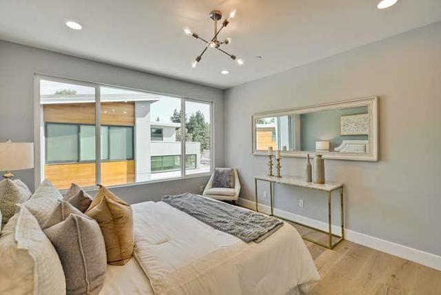 0 N Whisman Road, Mountain View CA: https://media.crmls.org/mediaz/0c8df1c9-2545-4adc-a976-5d032085de30.jpg