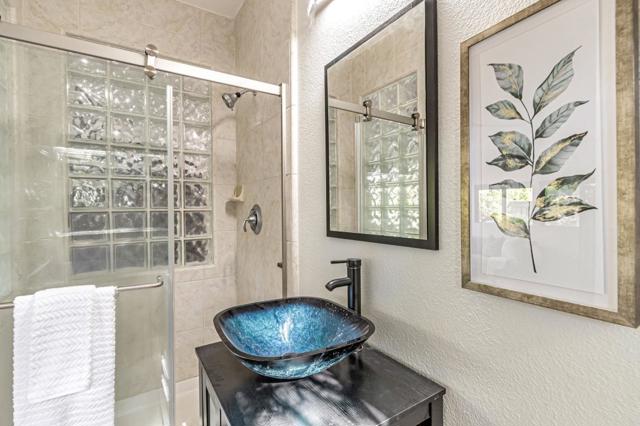 1992 Montemar Way, San Jose CA: https://media.crmls.org/mediaz/0c8e308c-2209-4c60-875f-d2d4c919e3ac.jpg