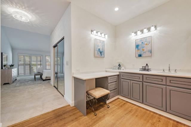 3417 Avernus Court, San Jose CA: https://media.crmls.org/mediaz/0c8e4fc2-36b0-4d66-8d3f-d09d026e4da3.jpg