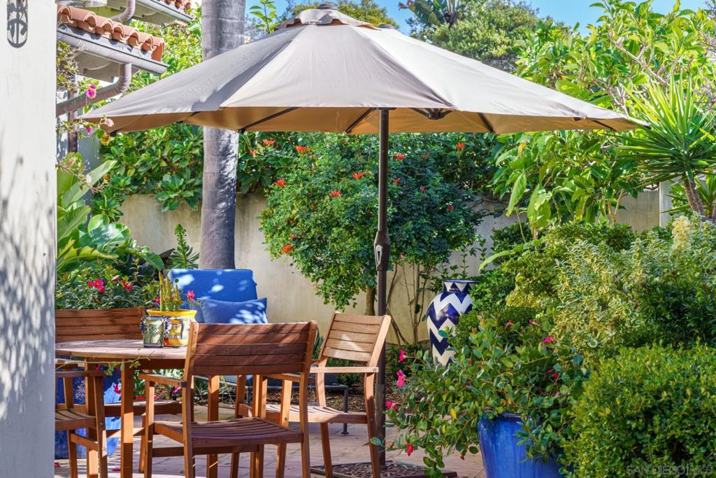 MLS #250039105SD image #8