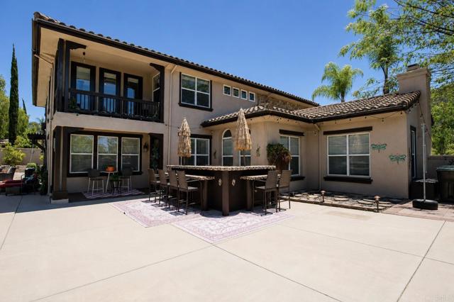 26829 Saint Andrews Ln, Valley Center, CA 92082 photo 51