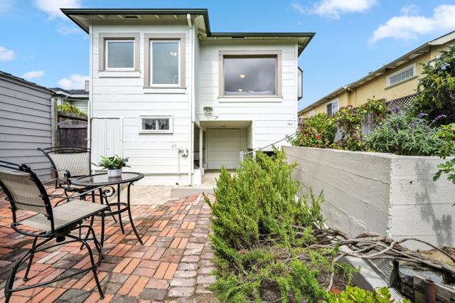 455 Cherry Avenue, San Bruno CA: https://media.crmls.org/mediaz/0c8eb219-ba39-4a43-ba7b-b4a0a6c7ff9c.jpg