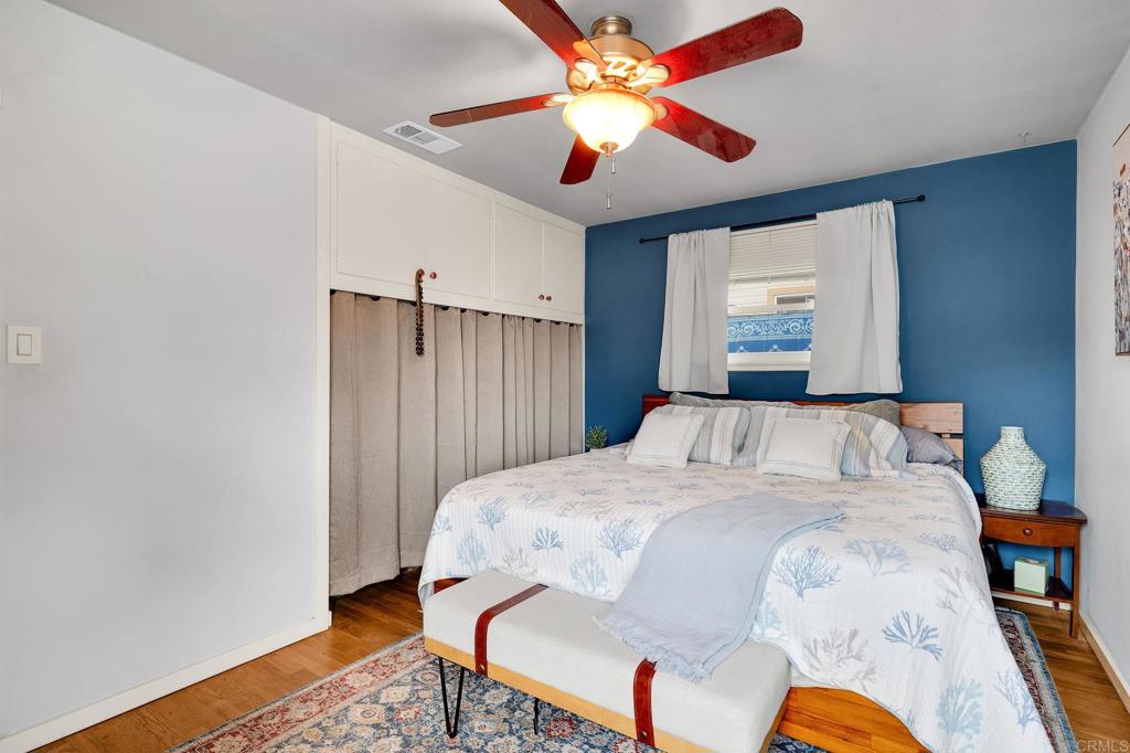 1213 Vista Way - photo 20