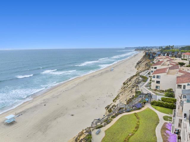 515 S Sierra Avenue, Solana Beach CA: https://media.crmls.org/mediaz/0c8edd2f-b63b-434a-82a2-7c59f0fdf0dd.jpg