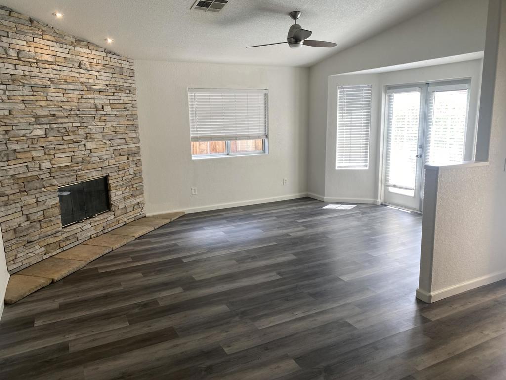 MLS #219149389DA image #9