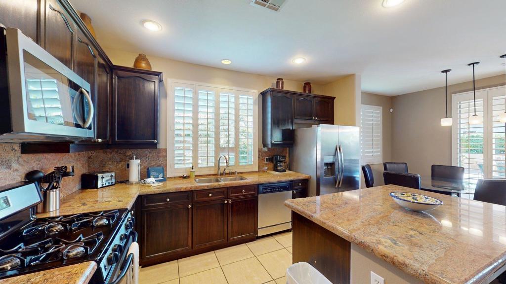 MLS #219138511DA image #37