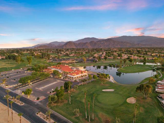 40275 Baltusrol Circle, Palm Desert, CA 92211