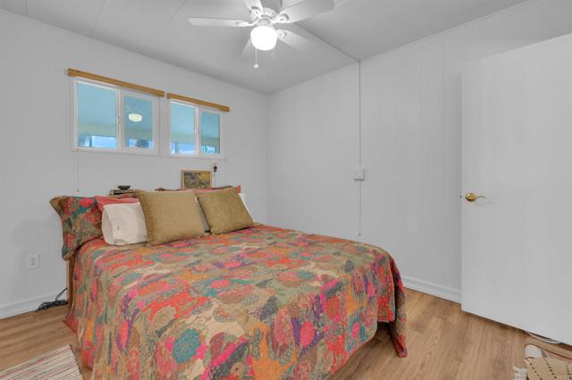 Detail Gallery Image 22 of 39 For 1010 Palm Canyon Dr #89,  Borrego Springs,  CA 92004 - 2 Beds | 2 Baths