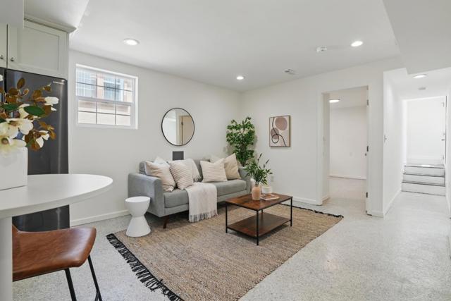 2408 Bartlett Street, Oakland CA: https://media.crmls.org/mediaz/0c8f3229-db23-4f9d-99dd-c4765bd018ca.jpg