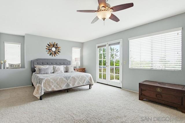 MLS #260007125SD image #16