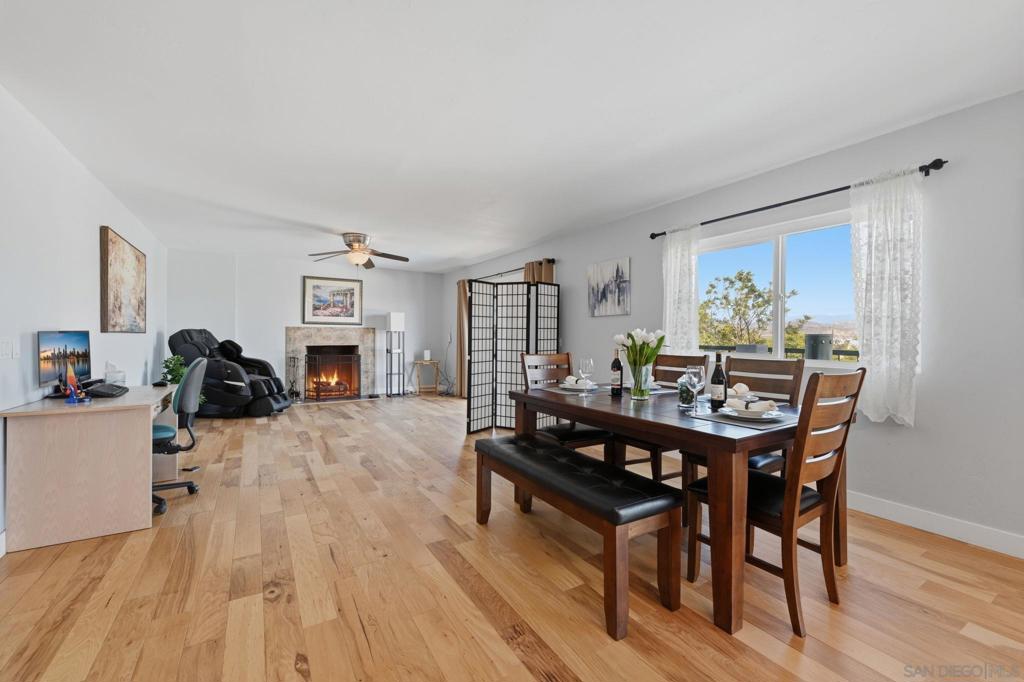 654 Schafer Place - photo 8