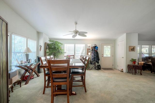 18218 Paradise Mountain Rd Spc 80, Valley Center CA: https://media.crmls.org/mediaz/0c8fc441-658f-49c5-98ab-4283c7b059e7.jpg