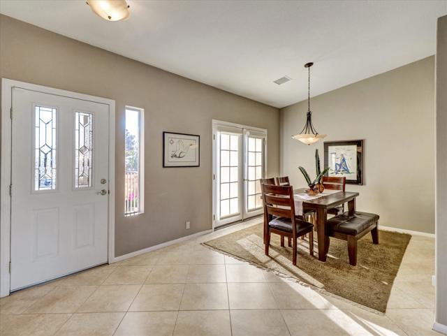 8567 Clubhouse Boulevard, Desert Hot Springs CA: https://media.crmls.org/mediaz/0c8fcb96-a6ec-4da8-a789-082630a1fce1.jpg