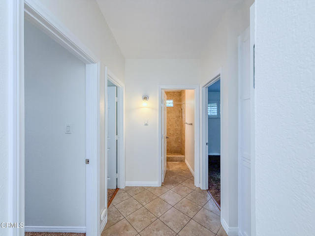Detail Gallery Image 9 of 35 For 1065 Belfast Ln, Ventura,  CA 93001 - 3 Beds | 1 Baths