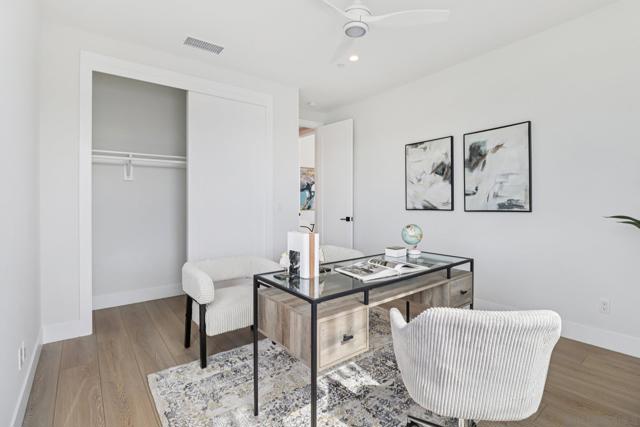 1850 Illion St, San Diego CA: https://media.crmls.org/mediaz/0c9001c7-2adb-4bcf-b8b7-b62e1b7584e4.jpg