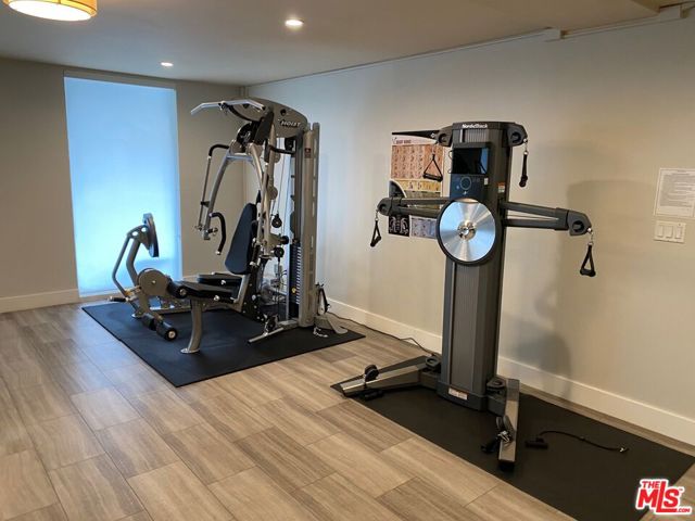 1351 N Crescent Heights Boulevard, West Hollywood CA: https://media.crmls.org/mediaz/0c901ac1-e87c-43df-bf87-e8e79db9cde3.jpg