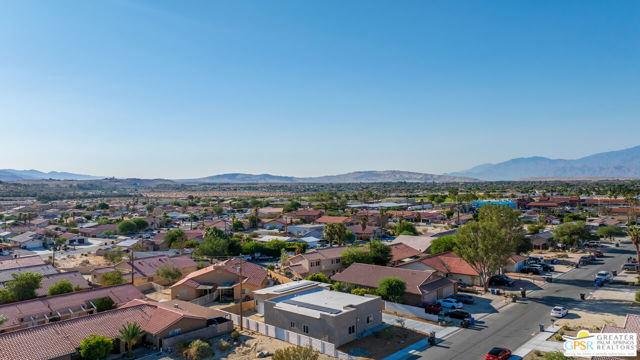 13704 Sarita Drive, Desert Hot Springs CA: https://media.crmls.org/mediaz/0c90556e-49b7-44d2-b995-3b8cc283aea8.jpg