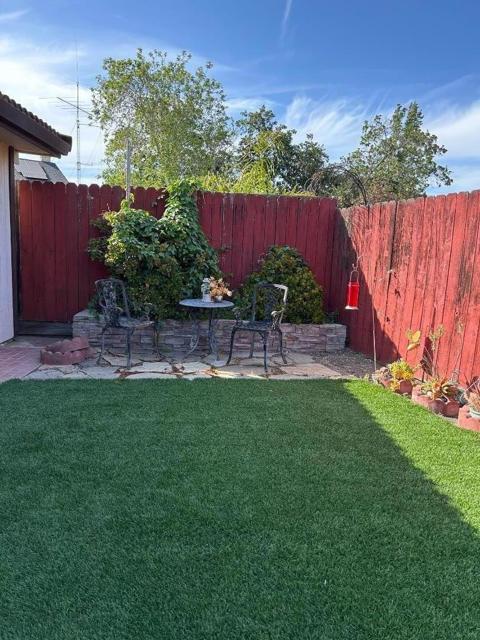 2071 Sunset View Place, San Jose CA: https://media.crmls.org/mediaz/0c905ee9-6aaf-4860-a682-ac35dee61271.jpg