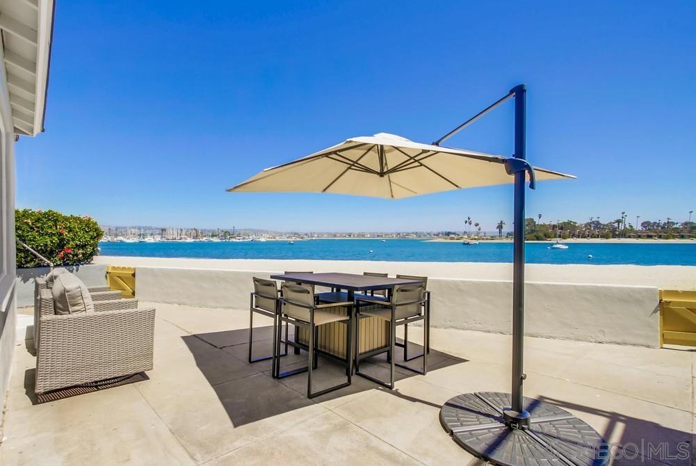 MLS #250032147SD image #11