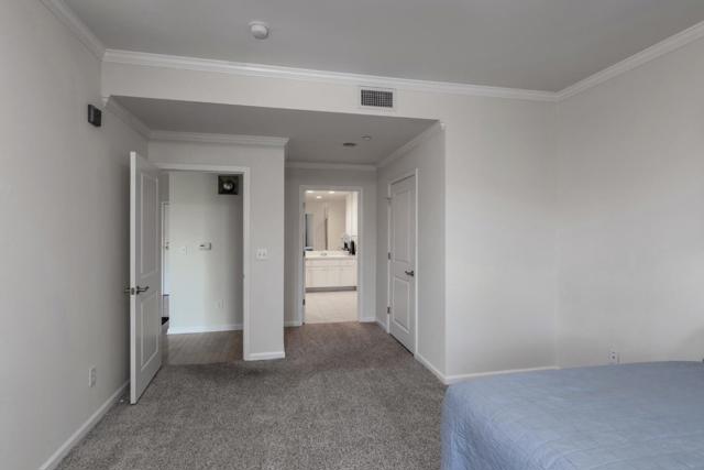 MLS #ML82015152 image #15