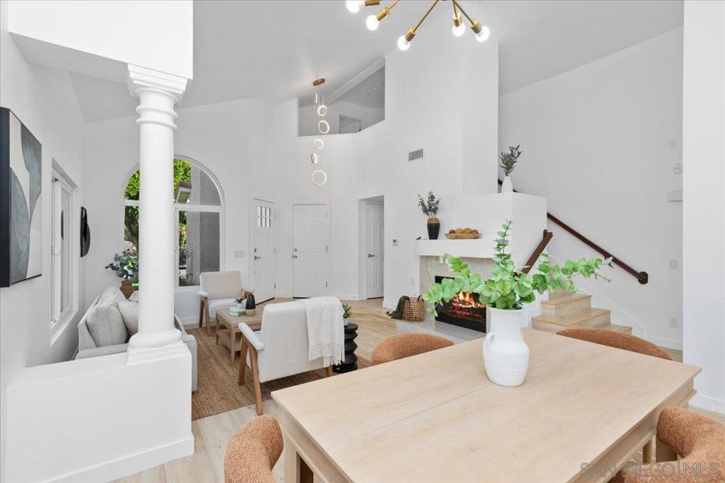 1789 Avenida Segovia - photo 15