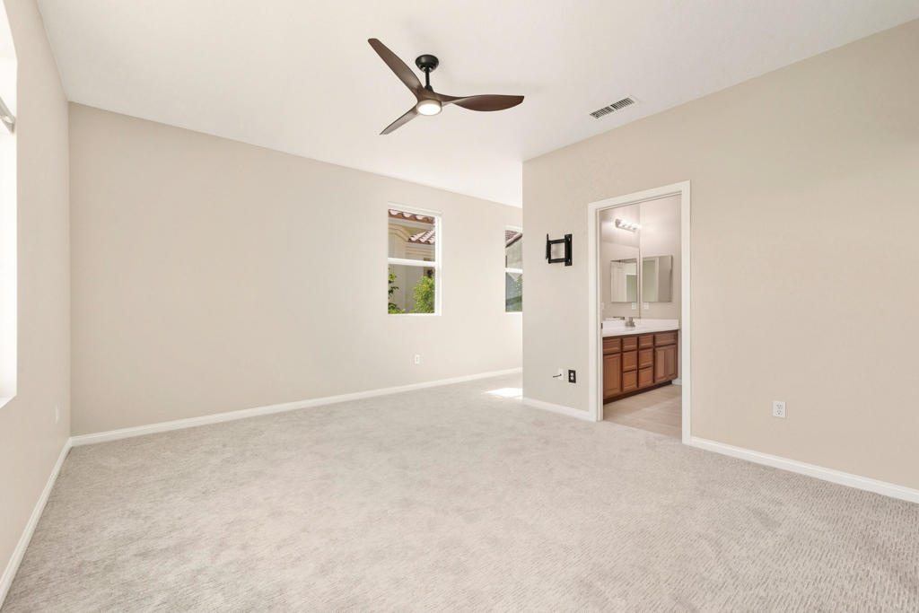 MLS #219136471DA image #26