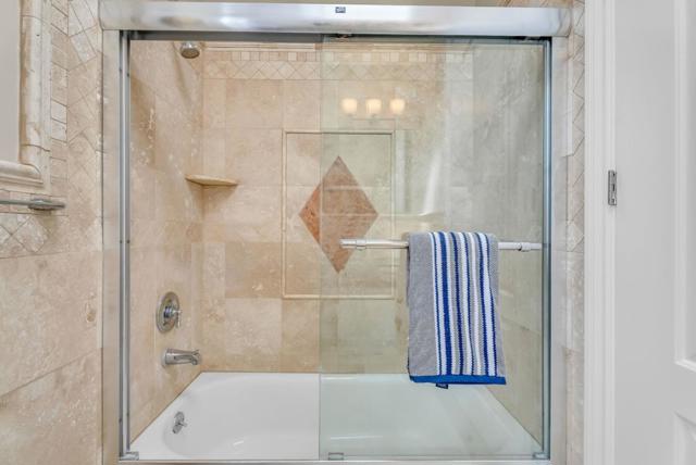 1851 21st Avenue, San Francisco CA: https://media.crmls.org/mediaz/0c90cfa9-d6c9-408d-a617-8dac1eb78715.jpg